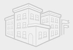 Cedar Glen Apartments