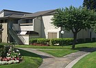 Property Image 1035