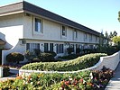 Property Image 1035